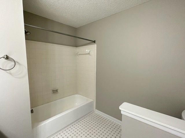 28 Middleton Court, Smyrna, GA 30080