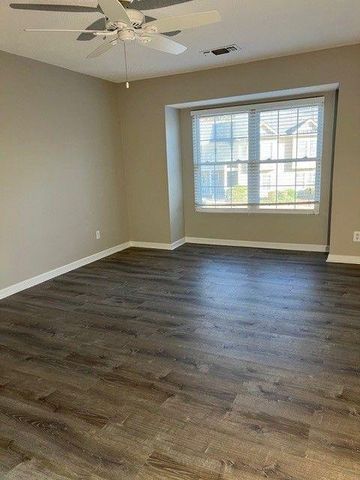 28 Middleton Court, Smyrna, GA 30080