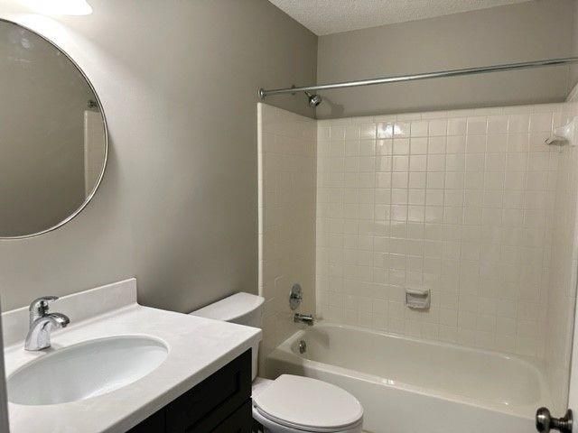 28 Middleton Court, Smyrna, GA 30080