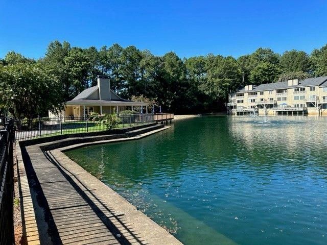 28 Middleton Court, Smyrna, GA 30080