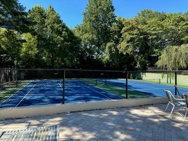 28 Middleton Court, Smyrna, GA 30080