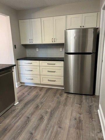 28 Middleton Court, Smyrna, GA 30080