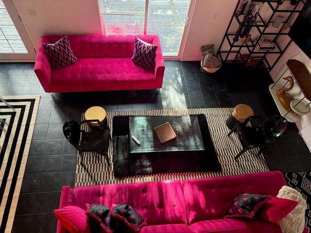 759 Ivy Lane, Lake Arrowhead, CA 92352