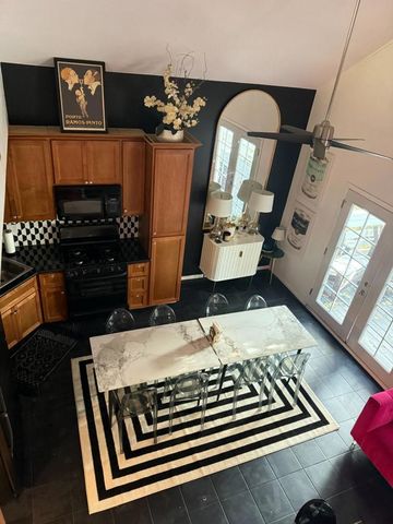 759 Ivy Lane, Lake Arrowhead, CA 92352