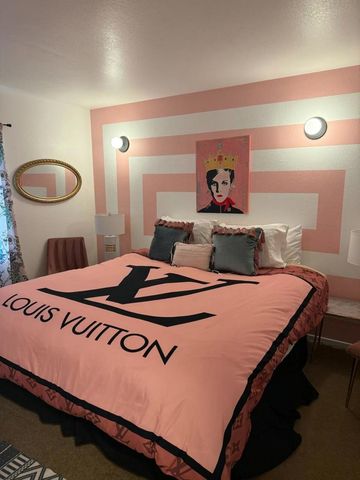 759 Ivy Lane, Lake Arrowhead, CA 92352