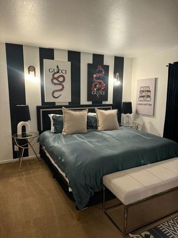 759 Ivy Lane, Lake Arrowhead, CA 92352