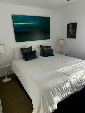 759 Ivy Lane, Lake Arrowhead, CA 92352