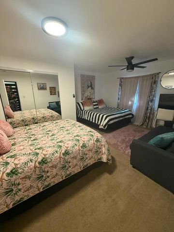 759 Ivy Lane, Lake Arrowhead, CA 92352