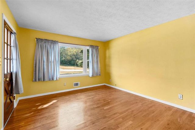 4753 Bell Circle, Conyers, GA 30094