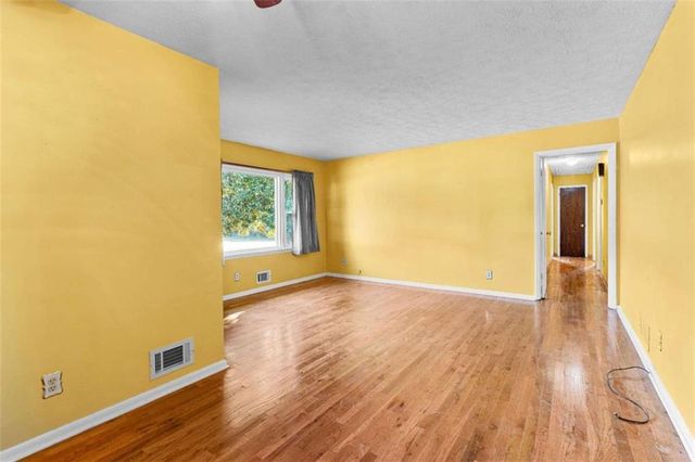 4753 Bell Circle, Conyers, GA 30094