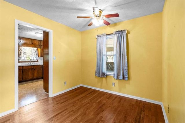 4753 Bell Circle, Conyers, GA 30094