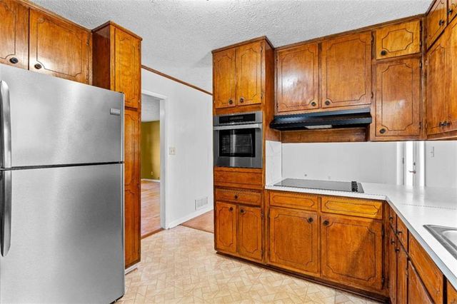 4753 Bell Circle, Conyers, GA 30094