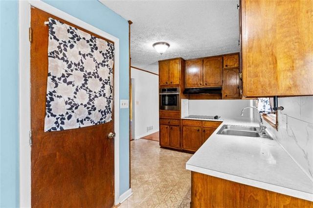 4753 Bell Circle, Conyers, GA 30094