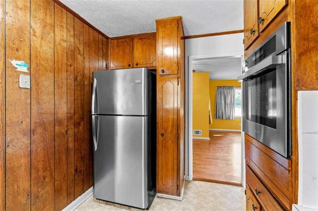 4753 Bell Circle, Conyers, GA 30094