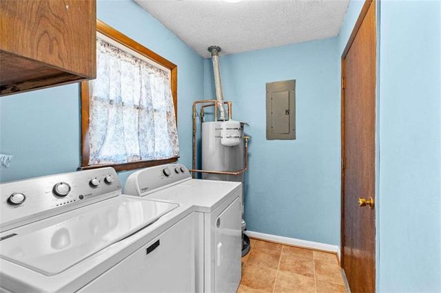 4753 Bell Circle, Conyers, GA 30094