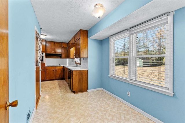 4753 Bell Circle, Conyers, GA 30094