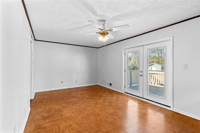 4753 Bell Circle, Conyers, GA 30094