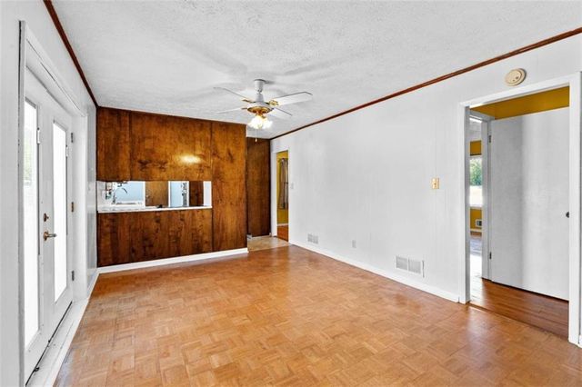 4753 Bell Circle, Conyers, GA 30094