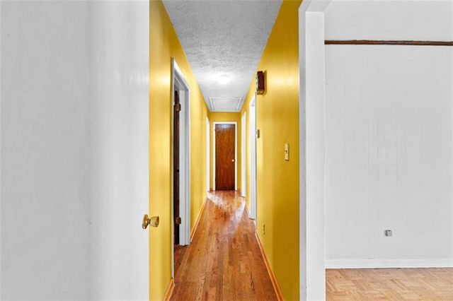 4753 Bell Circle, Conyers, GA 30094