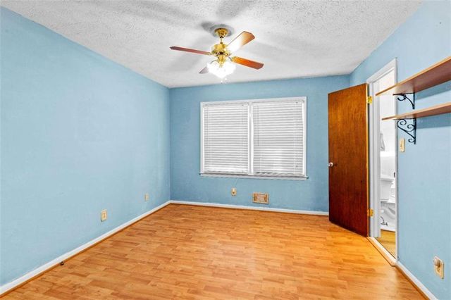 4753 Bell Circle, Conyers, GA 30094