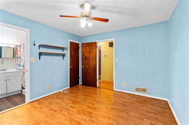 4753 Bell Circle, Conyers, GA 30094