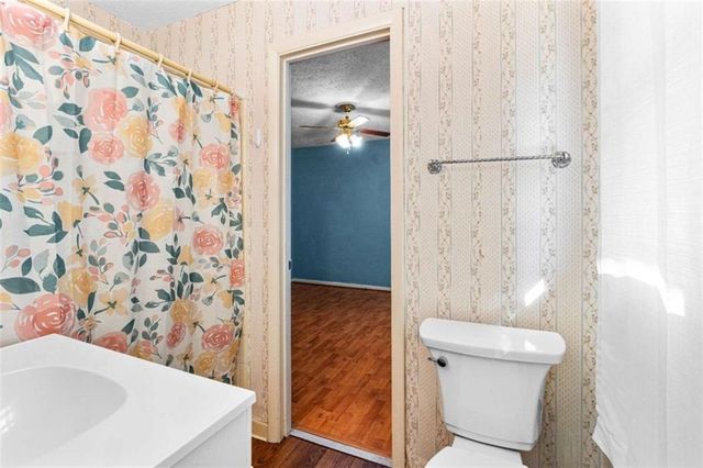 4753 Bell Circle, Conyers, GA 30094