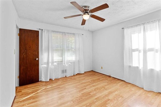 4753 Bell Circle, Conyers, GA 30094