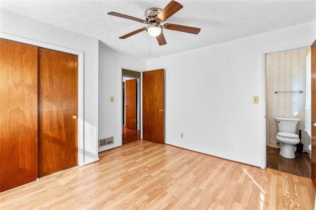 4753 Bell Circle, Conyers, GA 30094