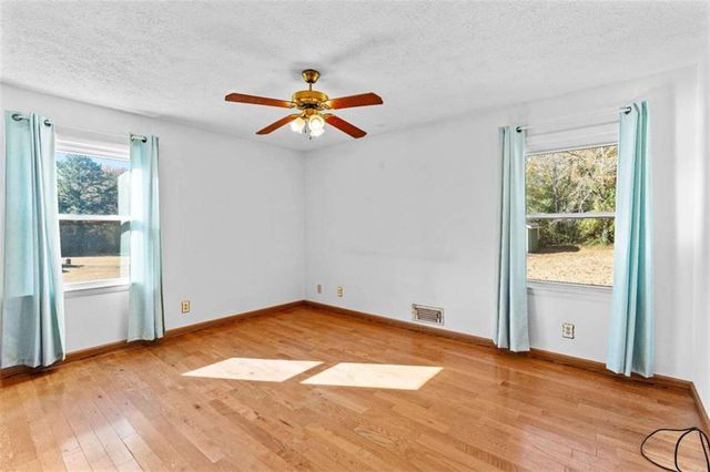 4753 Bell Circle, Conyers, GA 30094