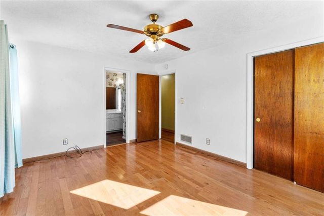 4753 Bell Circle, Conyers, GA 30094