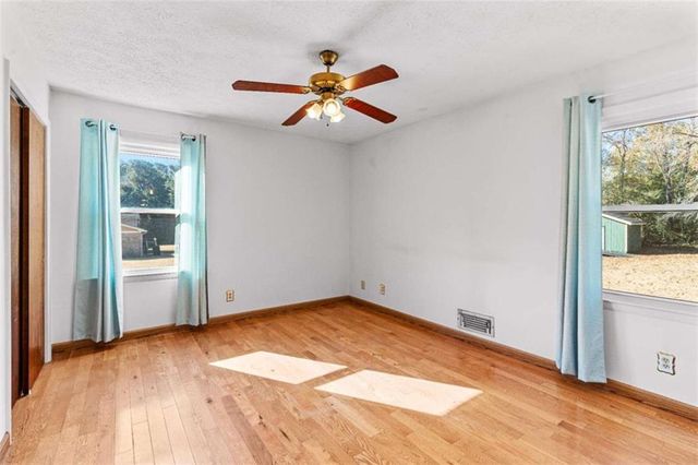 4753 Bell Circle, Conyers, GA 30094