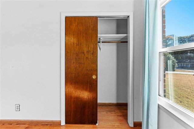 4753 Bell Circle, Conyers, GA 30094