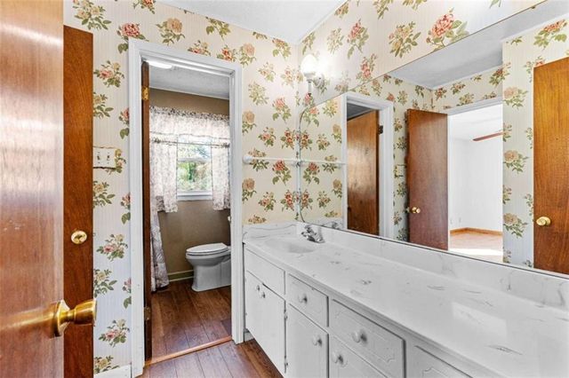 4753 Bell Circle, Conyers, GA 30094