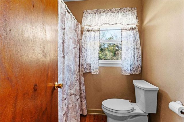 4753 Bell Circle, Conyers, GA 30094