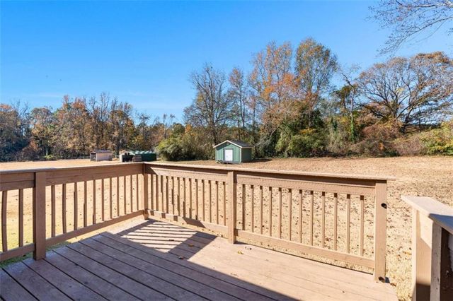 4753 Bell Circle, Conyers, GA 30094