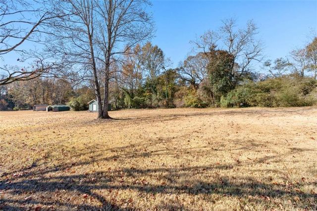 4753 Bell Circle, Conyers, GA 30094