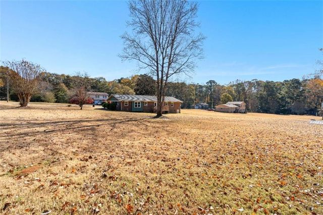 4753 Bell Circle, Conyers, GA 30094