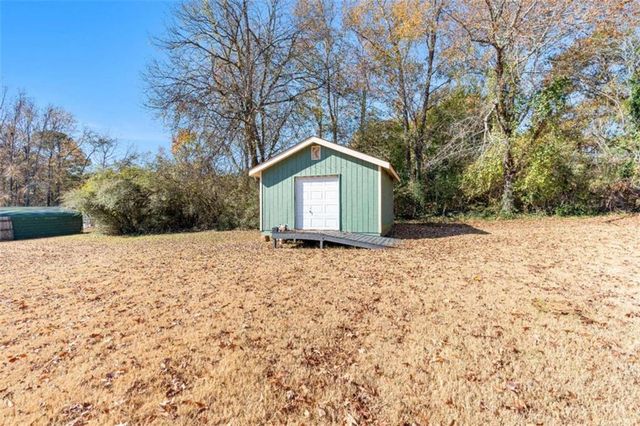 4753 Bell Circle, Conyers, GA 30094