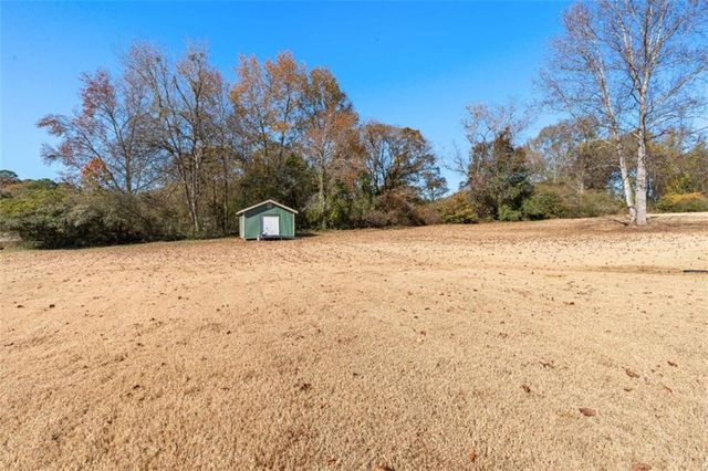 4753 Bell Circle, Conyers, GA 30094