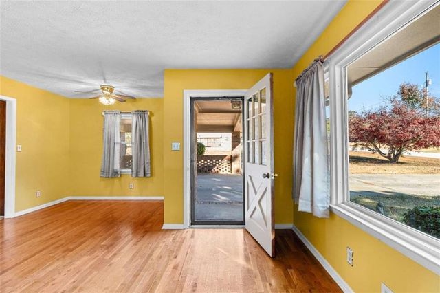 4753 Bell Circle, Conyers, GA 30094