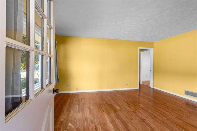 4753 Bell Circle, Conyers, GA 30094