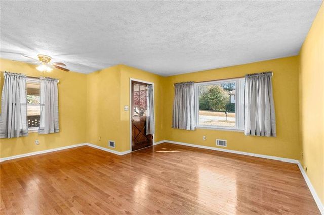 4753 Bell Circle, Conyers, GA 30094