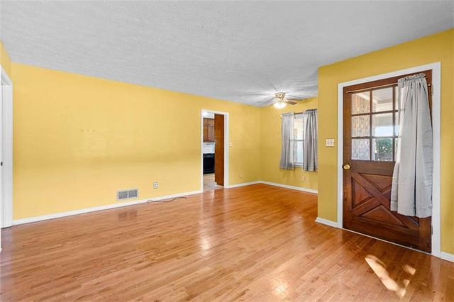 4753 Bell Circle, Conyers, GA 30094