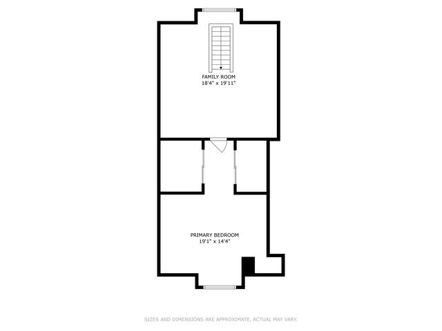 5814 W Addison Street, Chicago, IL 60634