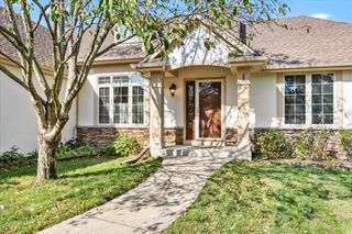 N174W20270 Raymond ROAD, Jackson, WI 53037