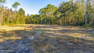 0 MCLAURIN Road, Jacksonville, FL 32256