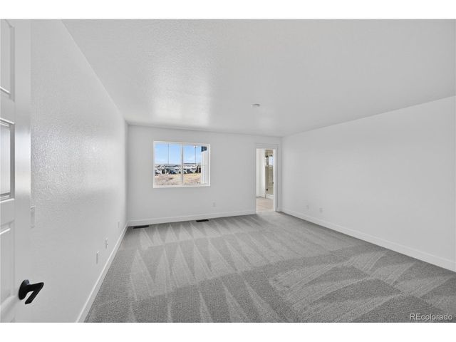 3296 Fervid St, Castle Rock, CO 80108