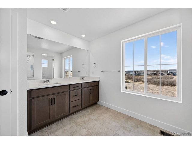 3296 Fervid St, Castle Rock, CO 80108