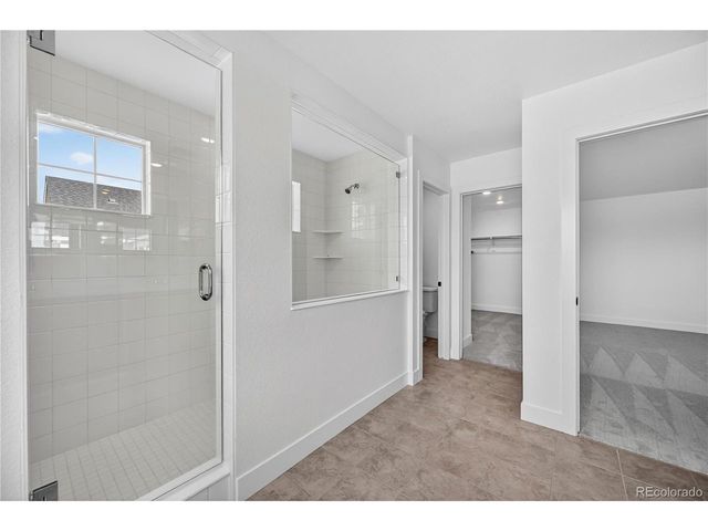 3296 Fervid St, Castle Rock, CO 80108