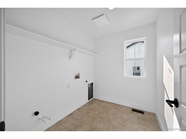 3296 Fervid St, Castle Rock, CO 80108